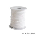 2024 New Flower Silicone Candle Mold 3D Peony Flower Soap Gypsum Resin Casting Mould DIY Chocolate Cake Baking Tool Wedding Gift